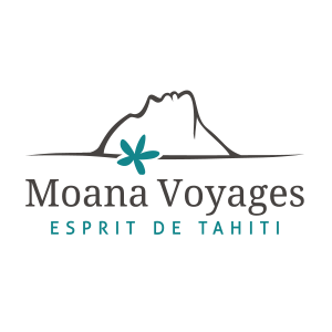 Moana Voyages