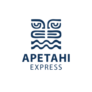 Apetahi Express