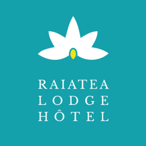 Raiatea Lodge Hotel