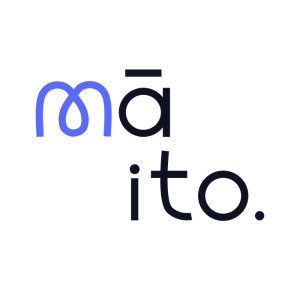 Mā ito