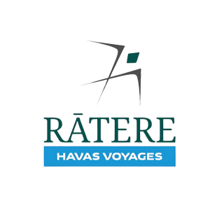 Ratere