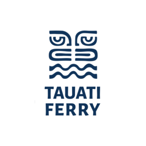 Tauati Ferry