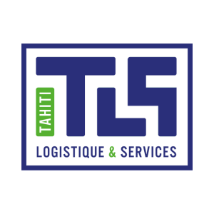 Tahiti Logistique & Services