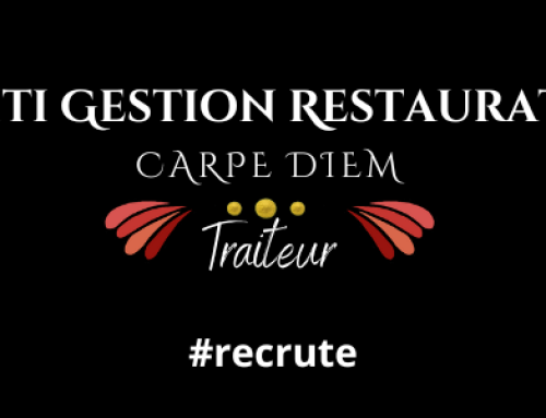 Directeur Food & Beverage